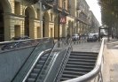 Metropolitana di Torino_5